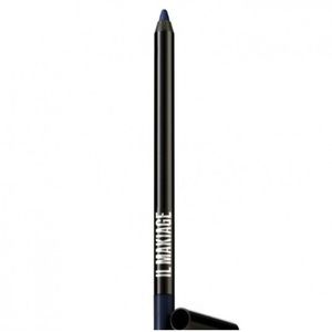 IL MAKIAGE Long-Wear Eye Pencil in Batman (black)